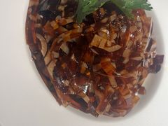 -大鸭梨烤鸭店(花园村店)