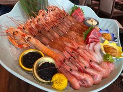 -田舍家Inakaya(天汇igc店)