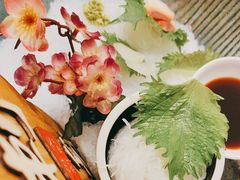 -鲜味食族水产·海鲜餐厅