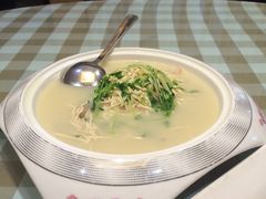 -无名居(西直门总店)