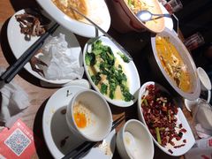-宝翠花园餐厅(沙湖店)