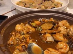 -蠔友汇(皇姑店)