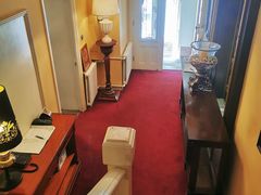 -成桂西餐厅·42年的味道(五大道疙瘩楼店)