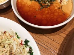 -渔乡米香·剁椒鱼头(四方坪店)
