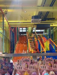 -宝燕乐园(闵行旗舰店)