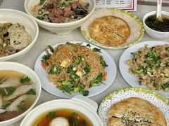 -初阳谷·丽水味道(栖悦城店)