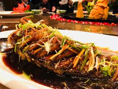 -文儒九号·闽菜馆(三坊七巷店)