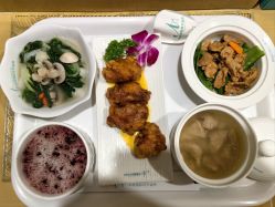 点击看大图 -华美国际月子会所(合生店)