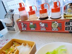 -猫抓烤肉(春熙路店)
