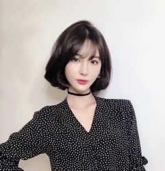 -和木形象