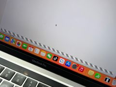 -Apple授权专营店(东城万达店)
