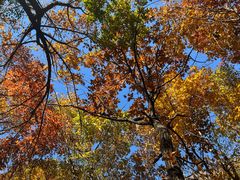 -云峰山自然风景区