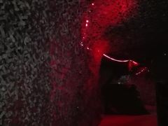 -319集结地真人CS·团建·轰趴体验馆·室内(超极合生汇店)