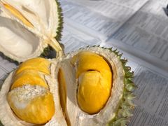 -油麻地果栏