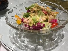 -粤麓轩餐厅(中信泰富广场店)