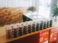 -泽友忆家·北京烤鸭(快乐城店)