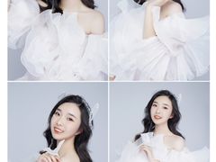 -海马体照相馆(徐州苏宁广场店)