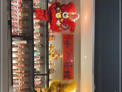 -十六台·经典广东菜(德外大街店)