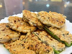 -红星光发煲仔饭(文海店)