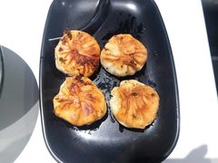 -小杨生煎(南京东路食品一店)
