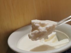 -羊来顺冰煮鲜羊铁锅烀羊肉(八卦岭店)