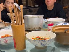 -帝一铭家宴(板塘店)