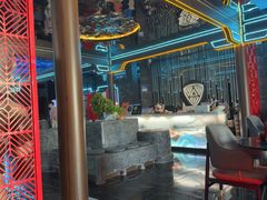 -屋有岛沉浸游戏旗舰店(中山公园店)