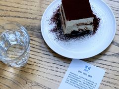 -VOYAGE COFFEE(北锣鼓巷店)