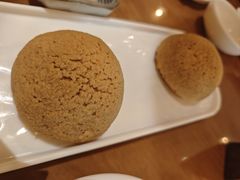 -粤域茶餐厅