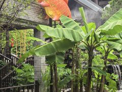 -顺德渔村·岭南一号