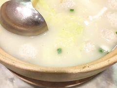 -天和晟烤鸭店(世纪坛店)