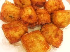 -深运潮州粥(水库店)