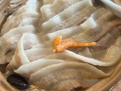 -京菜·砂锅居·烤鸭(西四店)