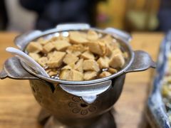 -一盏明灯全素斋(殊像寺店)