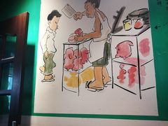 -陈光记烧腊(长寿路店)