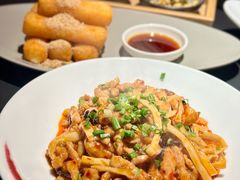 -麻六记(深圳首店)