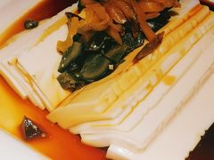 -四点半烤吧(港龙华侨城店)