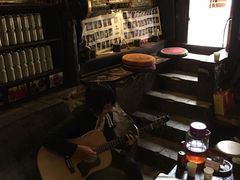-大冰的小屋