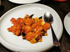 -大董(福田皇庭中心店)