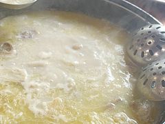-侠成水上农庄(工业大道店)