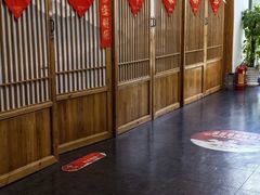 -子曰书院·古筝围棋书法国画小主持(夏都店)