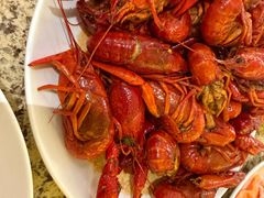 -禾斗海鲜自助(市南银座店)