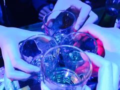 -胡桃里音乐酒馆(环亚凯瑟琳广场店)