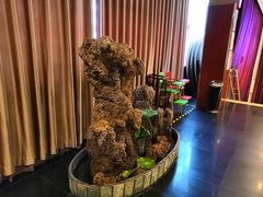 -苏淮景·苏闽融创菜·海鲜(原空港井河轩店)
