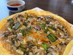 -海坛特色小吃·只做平潭特色菜(平潭店)