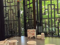 -苏城小院·园林精致苏州菜(斜塘老街店)