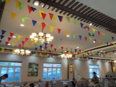 -粤西稻里(富力路店)