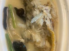 -大丰苑(海韵店)