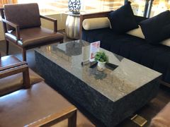 -苏州日航酒店-大堂酒廊(长江路店)