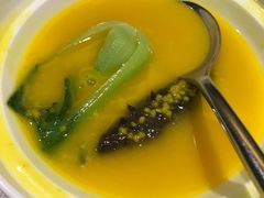 -陆壹捌餐厅(五大道店)